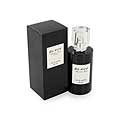 Kenneth Cole Black Women's 1.7-ounce EDP Spray