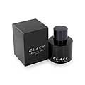 Black by Kenneth Cole 3.4-ounce Men's Cologne Spray