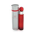 Perry Ellis 360 Red 3.4-ounce EDT Spray