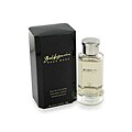 Baldessarini Men's 2.5-ounce Cologne Spray