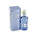 Curve Women's 3.4-ounce EDT Spray