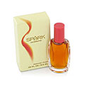 Spark by Liz Claiborne Women's 0.18-ounce Mini EDP