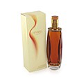 Spark Women's 1.7-ounce Eau De Parfum Spray