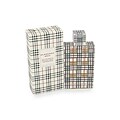 Burberry Brit 3.4-ounce EDP Spray for Women
