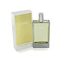 Metal Women's 3.4-ounce Eau De Toilette Spray