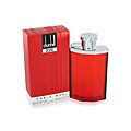 Desire 1.7-ounce Eau De Toilette Cologne Spray