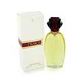 Design 3.4-ounce Fine Parfum Spray for Women