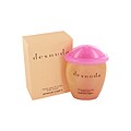Desnuda for Women 6.8-ounce Body Lotion