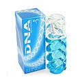 DNA Men's 3.4-ounce Eau De Toilette Spray