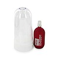 Diesel Zero Plus 2.5-ounce EDT Spray