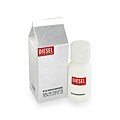 Diesel Plus Plus 2.5-ounce Eau De Toilette Spray