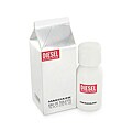 Diesel Plus Plus 2.5-ounce EDT Spray