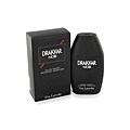 Drakkar Noir Men's 3.3-ounce Eau De Toilette Spray