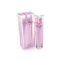 Escada Sentiment Women's 2.5-ounce EDT Spray