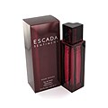 Escada Sentiment 3.4-ounce EDT Spray