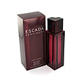 Escada Sentiment 1.7-ounce EDT Cologne Spray