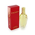 Escada Women's 3.4-ounce Eau De Toilette Spray