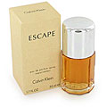 Escape by Calvin Klein Women's .13-ounce Mini EDP Spray