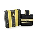 Fendi Men's 1.7-ounce Eau De Toilette Spray