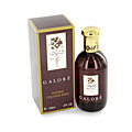 Galore Women's 4-ounce Cologne Spray