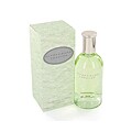 Forever by Alfred Sung Women's 4.2-ounce Eau De Parfum Spray