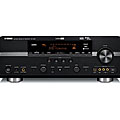 Yamaha RXV861 Receiver (Refurbished)