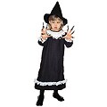 Lil Witch Children's Costume