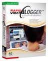 Rapid Video Blogger