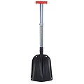 Sport Utility Shovel