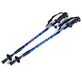Telescoping Trekking Poles