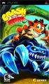 PSP - Crash of the Titans 07