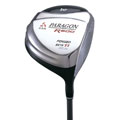 Paragon R600 Beta Titanium Driver
