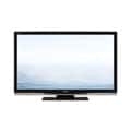 Sharp 42-inch LC42D64U Flat Panel LCD HDTV