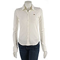 Adidas Counrty Club Knit Shirt