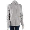 Penguin Hooded Sweatshirt