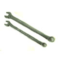 Snap-on/ Trek Wrench Force 2-piece Cycling Wrench