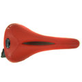 Selle Italia Signo Saddle Vanox Rails Bike Seat (I