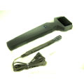 Rhythm Touch Massage Roller and Pen