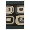 Aria Dynamic Wool Rug (8' x 11')