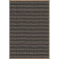 Tatami Dynamic Polypropylene Rug (2' x 3'7)