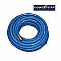 Good Year Blue Rubber Air Hose