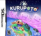 NinDS - Kurupoto Cool Cool Stars