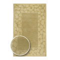 Chelsea Machine-Made Heat-Set Rug (3'9 x 5'9)