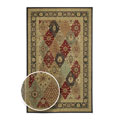 Everton Collection Heat-set Rug (7'9 x 11'2)