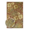 Chelsea Machine-made Heat-set Rug (2'2 x 7'7)
