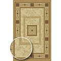 Polypropylene Manchester Area Rug (5' x 8')