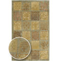 Chelsea Machine-made Heat-set Rug (7'9 x 11'2)