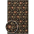 Polypropylene Manchester Area Rug (4' x 6')