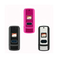 Motorola KRZR K1m Aluminum Case