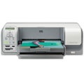 HP PhotoSmart D5160 Ink Jet Printer